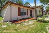 74 Marbrisa Way - Photo 3