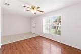 74 Marbrisa Way - Photo 4
