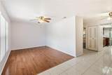74 Marbrisa Way - Photo 5