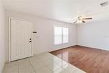 74 Marbrisa Way - Photo 6