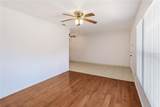 74 Marbrisa Way - Photo 7