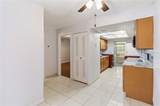 74 Marbrisa Way - Photo 8