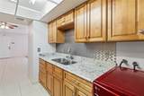 74 Marbrisa Way - Photo 9