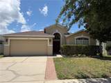 945 Tramells Trail - Photo 1