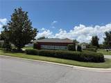 945 Tramells Trail - Photo 2