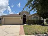 945 Tramells Trail - Photo 3