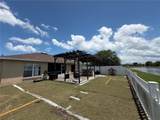 945 Tramells Trail - Photo 5