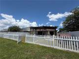 945 Tramells Trail - Photo 8