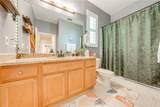 1648 Marina Lake Drive - Photo 10