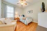 1648 Marina Lake Drive - Photo 11