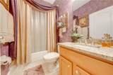 1648 Marina Lake Drive - Photo 12
