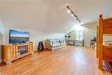 1648 Marina Lake Drive - Photo 13