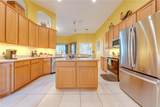 1648 Marina Lake Drive - Photo 14