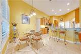 1648 Marina Lake Drive - Photo 15