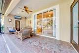1648 Marina Lake Drive - Photo 16