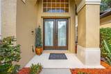 1648 Marina Lake Drive - Photo 17