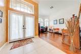 1648 Marina Lake Drive - Photo 18