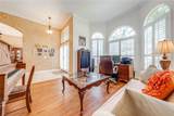 1648 Marina Lake Drive - Photo 19