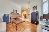 1648 Marina Lake Drive - Photo 20