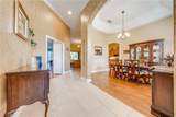 1648 Marina Lake Drive - Photo 21
