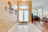 1648 Marina Lake Drive - Photo 22