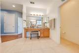 1648 Marina Lake Drive - Photo 23