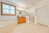 1648 Marina Lake Drive - Photo 24