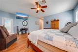 1648 Marina Lake Drive - Photo 25