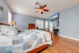 1648 Marina Lake Drive - Photo 26