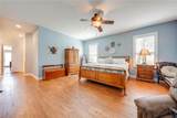 1648 Marina Lake Drive - Photo 27
