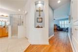 1648 Marina Lake Drive - Photo 28