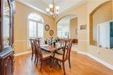 1648 Marina Lake Drive - Photo 29
