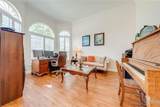 1648 Marina Lake Drive - Photo 3