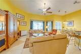 1648 Marina Lake Drive - Photo 30