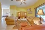 1648 Marina Lake Drive - Photo 31