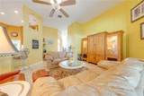 1648 Marina Lake Drive - Photo 32