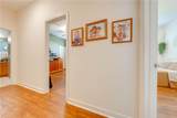 1648 Marina Lake Drive - Photo 33