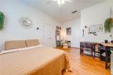 1648 Marina Lake Drive - Photo 34