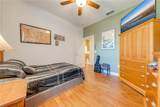 1648 Marina Lake Drive - Photo 35