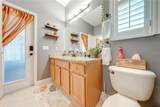 1648 Marina Lake Drive - Photo 36