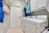 1648 Marina Lake Drive - Photo 37