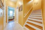 1648 Marina Lake Drive - Photo 38