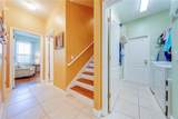 1648 Marina Lake Drive - Photo 39