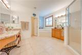 1648 Marina Lake Drive - Photo 4