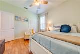 1648 Marina Lake Drive - Photo 40