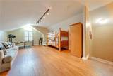 1648 Marina Lake Drive - Photo 41