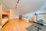 1648 Marina Lake Drive - Photo 42