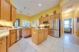 1648 Marina Lake Drive - Photo 43