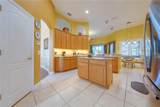1648 Marina Lake Drive - Photo 44