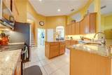 1648 Marina Lake Drive - Photo 45